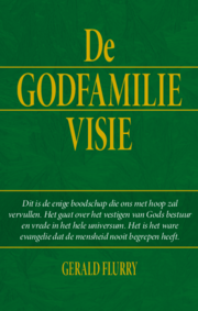 De Godfamilie visie